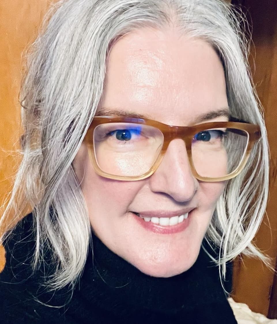 Jessica C.'s avatar
