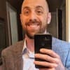 Dan G.'s avatar