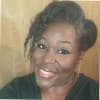Danita S.'s avatar
