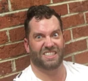 John S.'s avatar